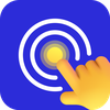 Auto Clicker – Automatic Tap