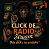 Click de Radio