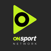 ON Sport