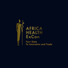 Africa Health ExCon