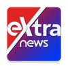 Extra News - اكسترا نيوز