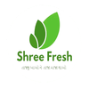 Shree Fresh Premium