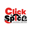 Click Spice