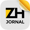 ZH Jornal Digital