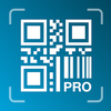 QR Code Reader PRO - Scan app
