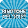 Ringtones for Android