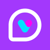 Vava.live - Go video chat