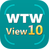 WTW VIEW10