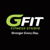 G FIT By Gowtham