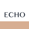 Echo