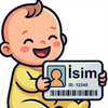 İsim Listesi - Bebek İsimleri
