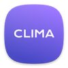 Clima - weather forecast radar