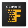 Climate FieldView™