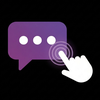 Climaxoid - Touch AI ChatBot