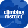 Climbing District