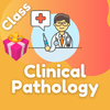 Clinical Pathology