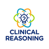 Clinical Reasoning