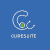 Curesuite Clinic