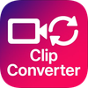 Clip Converter