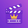 Clipchampion video editor