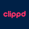Clippd