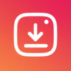 InstaSaver : Video Downloader