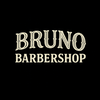 Bruno BarberShop