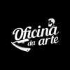 Oficina da Arte