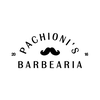 Pachioni´s Barbearia