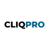 CLIQPRO