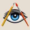 Artist Eye