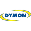 DymonLock