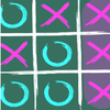 tic tac toe :players games