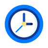 Clock - Alarm, Reminder, Timer