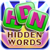 Hidden Words