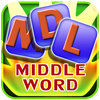 Middle Word