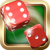 Yatzy Dice Game