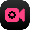 Smart Video Editor Trim Merge