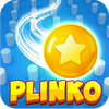 Plinko Clover Rush