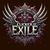 Clicker of Exile