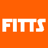 Fitts – Transforme sua rotina
