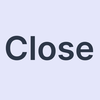 CloseApp