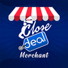 Close Deal Merchant