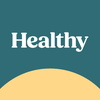 Healthy: Holistic Health Coach