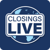 ClosingsLIVE
