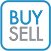 BUYSELL Clothing: Buy & Sell