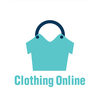 Clothing Online - Buy Fashion