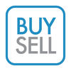 BUYSELL: Buy & Sell Clothing