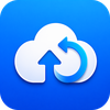 Cloud Backup & Data Recovery