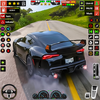 US Car Driver Game Offline